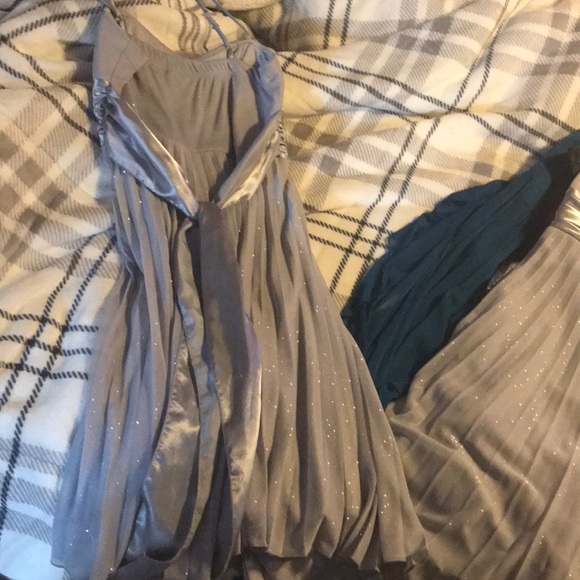 DONATED— - Picture 3 of 6